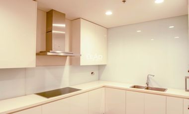Viridian in Greenhills Condo For Sale Penthouse unit 5 Bedroom Bi-level unit!