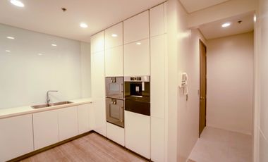 Viridian in Greenhills Condo For Sale Penthouse unit 5 Bedroom Bi-level unit!