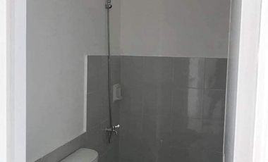 5-Bedrooms House & Lot for Sale in Koronadal City.