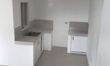 5-Bedrooms House & Lot for Sale in Koronadal City.