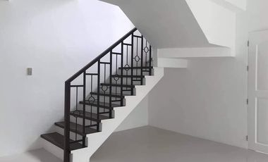 5-Bedrooms House & Lot for Sale in Koronadal City.