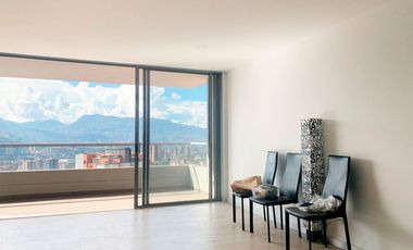 PR16507 Venta de apartamento en el sector Cumbres