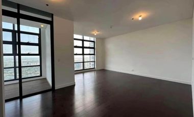 FOR SALE: Penthouse Unit in Garden Towers, Makati City