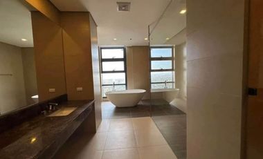 FOR SALE: Penthouse Unit in Garden Towers, Makati City