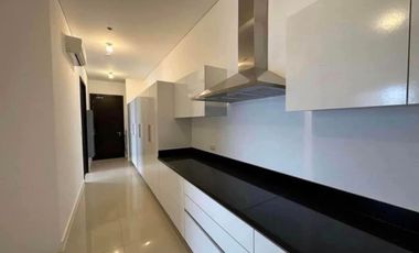 FOR SALE: Penthouse Unit in Garden Towers, Makati City