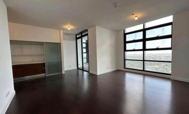 FOR SALE: Penthouse Unit in Garden Towers, Makati City