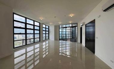 FOR SALE: Penthouse Unit in Garden Towers, Makati City