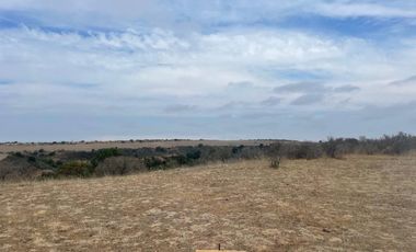 Parcela plana a 2 horas de santiago en la sexta región !!!