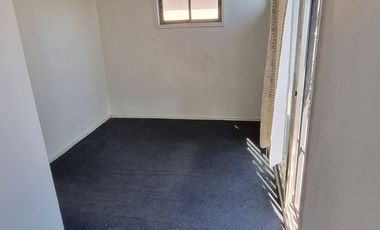 Gran casa 2 pisos en Maipú