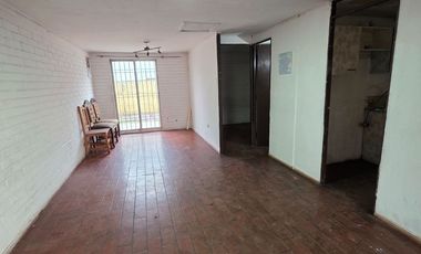 Gran casa 2 pisos en Maipú