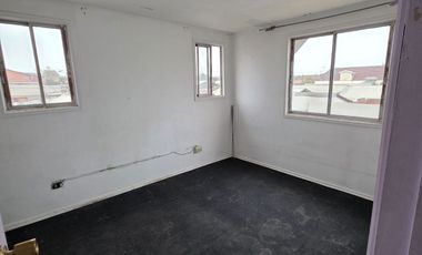 Gran casa 2 pisos en Maipú