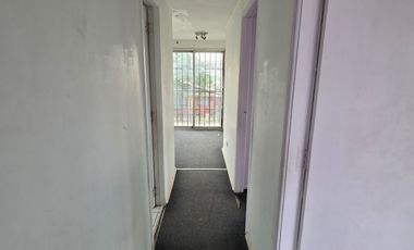 Gran casa 2 pisos en Maipú