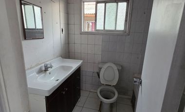 Gran casa 2 pisos en Maipú