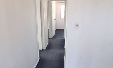 Gran casa 2 pisos en Maipú