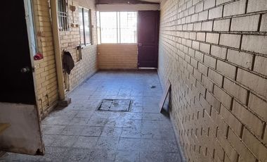 Gran casa 2 pisos en Maipú