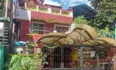 3 storey house and lot for sale in Camarin Subdivision Area C Barangay 174 Caloocan City Metro Manila