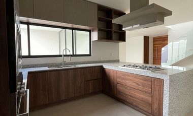 CASA EN VENTA LOMAS IV EL MOLINO