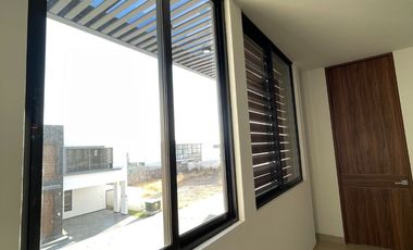 CASA EN VENTA LOMAS IV EL MOLINO