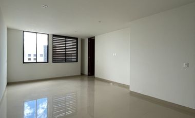 CASA EN VENTA LOMAS IV EL MOLINO