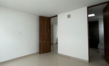 CASA EN VENTA LOMAS IV EL MOLINO
