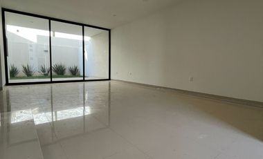 CASA EN VENTA LOMAS IV EL MOLINO