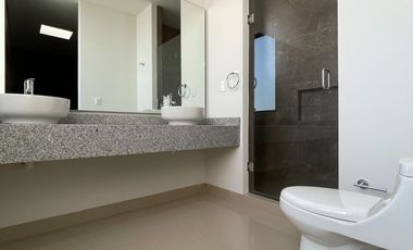 CASA EN VENTA LOMAS IV EL MOLINO