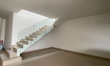 CASA EN VENTA LOMAS IV EL MOLINO
