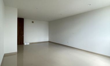 CASA EN VENTA LOMAS IV EL MOLINO