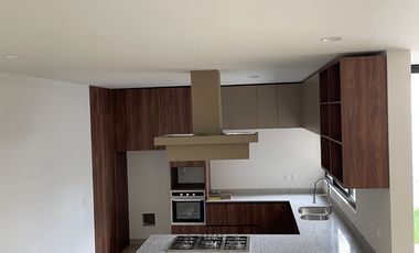 CASA EN VENTA LOMAS IV EL MOLINO