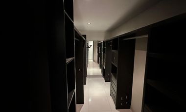 VENDO PENTHOUSE AMUEBLADO EN TORRE AXIS | ARLETTE FLORES