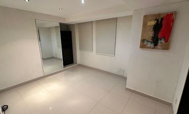 VENDO PENTHOUSE AMUEBLADO EN TORRE AXIS | ARLETTE FLORES