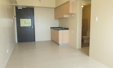 BGC Taguig 3 bedroom condo for sale Ready to occupy