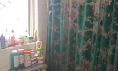TLAXCALA ROMA SUR VENDE CASA