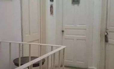 TLAXCALA ROMA SUR VENDE CASA