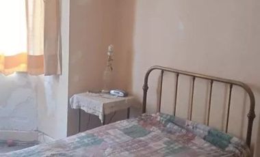 TLAXCALA ROMA SUR VENDE CASA
