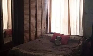 TLAXCALA ROMA SUR VENDE CASA