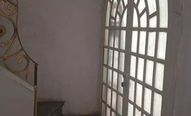 TLAXCALA ROMA SUR VENDE CASA