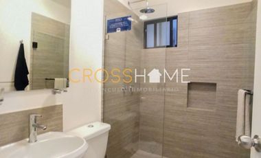 ¡DEPARTAMENTO EN VENTA! EN LA MESETA ALTTA HOMES, EN LOS LIMITES GTO./QRO.