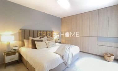 ¡DEPARTAMENTO EN VENTA! EN LA MESETA ALTTA HOMES, EN LOS LIMITES GTO./QRO.