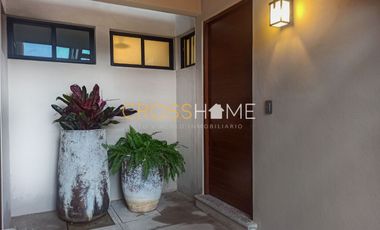 ¡DEPARTAMENTO EN VENTA! EN LA MESETA ALTTA HOMES, EN LOS LIMITES GTO./QRO.