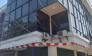 Komersial dijual di Jawa Timur, Surabaya