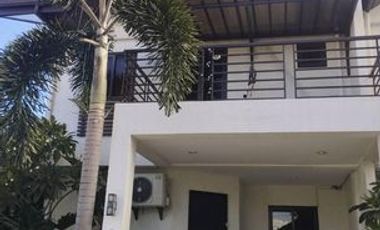 3 Bedrooms House For Sale in Las Villas de Manila, Biñan, Laguna
