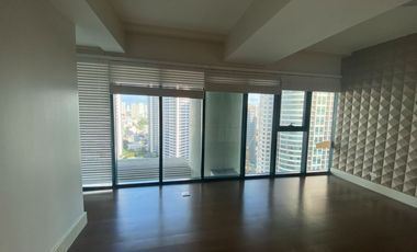 EDADES TOWER ROCKWELL 3BR Bedroom for rent Makati Metro Manila