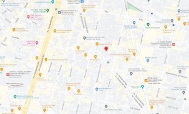 OPORTUNIDAD UNICA DE DEPARTAMENTO DEL VALLE NORTE