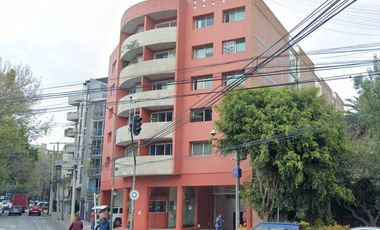 OPORTUNIDAD UNICA DE DEPARTAMENTO DEL VALLE NORTE