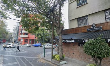 OPORTUNIDAD UNICA DE DEPARTAMENTO DEL VALLE NORTE