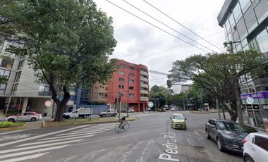 OPORTUNIDAD UNICA DE DEPARTAMENTO DEL VALLE NORTE