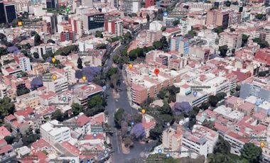OPORTUNIDAD UNICA DE DEPARTAMENTO DEL VALLE NORTE