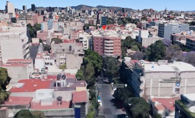 OPORTUNIDAD UNICA DE DEPARTAMENTO DEL VALLE NORTE
