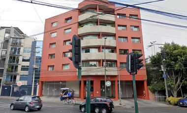 OPORTUNIDAD UNICA DE DEPARTAMENTO DEL VALLE NORTE